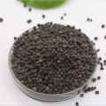 precio compuesto del fertilizante orgánico del polvo NPK